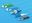 Picture of PMJ-EU,2.5A-780-5/125-3-1-1-SP-CAN