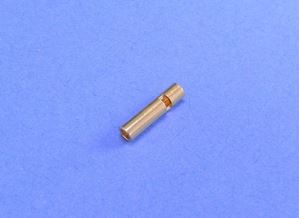 Picture of FER-2.9-550X300-KO-GOLD