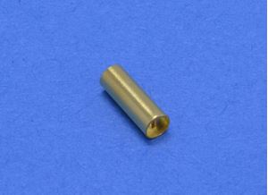 Picture of FER-3.4-2200X500-KO-GOLD