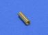 Picture of FER-3.4-2200X500-KO-GOLD